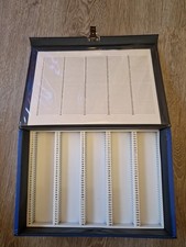 Vintage Jessop 35mm Slide