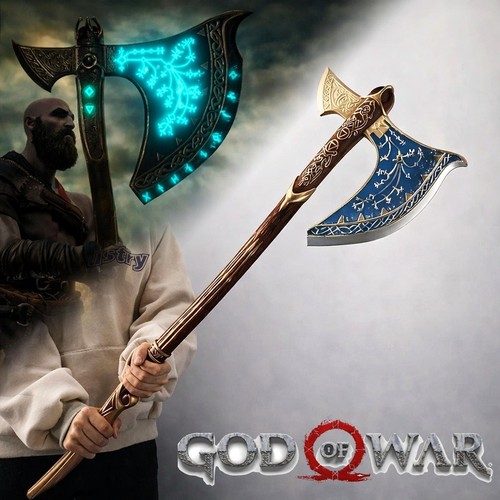 God war kratos - god,
