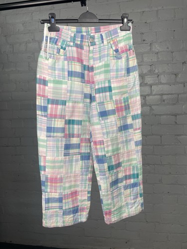 Lauren ralph vintage - lauren,