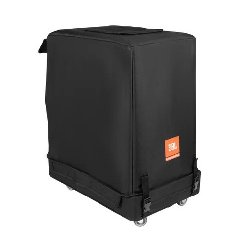 New jbl eon - new,