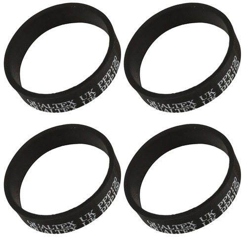Dirt devil drive belts - drive,
