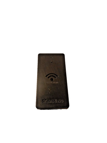 Samsung wireless card - samsung, tx