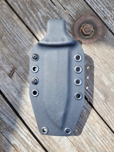 Kydex sheath for gerber lmf - for,