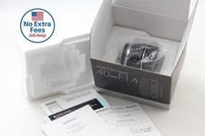 [ Unused in Box ] Voigtlander