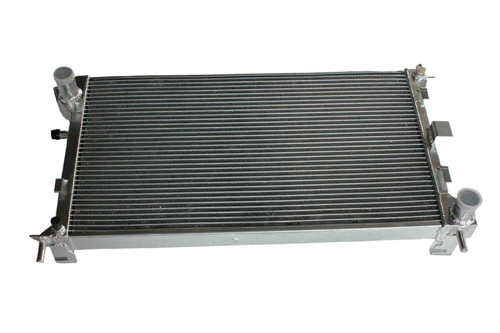 Radiator fit ford focus mk1 - ford,