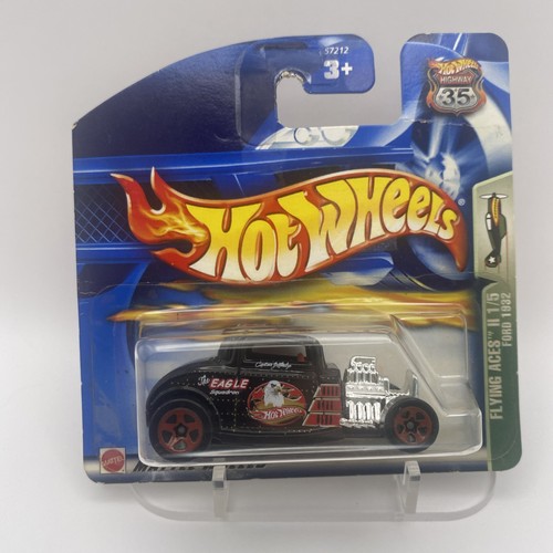 Hot wheels flying - wheels,