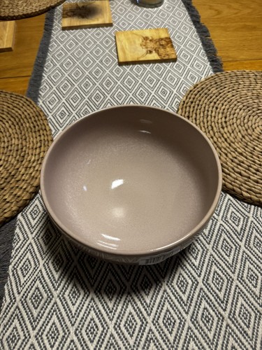 Denby heritage cloud - denby,