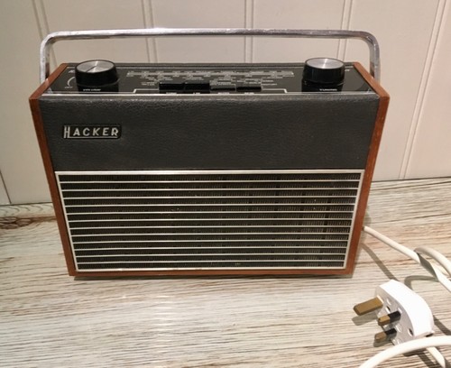 Hacker autocrat rp33 - hacker,