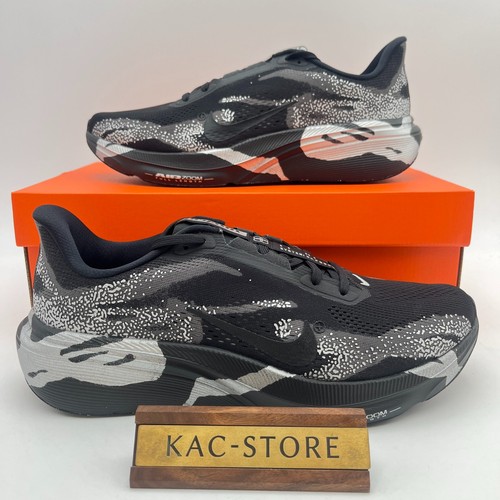 Nike pegasus disrupt pack - pegasus, 42