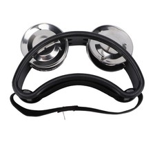 Foot Tambourine Shaker