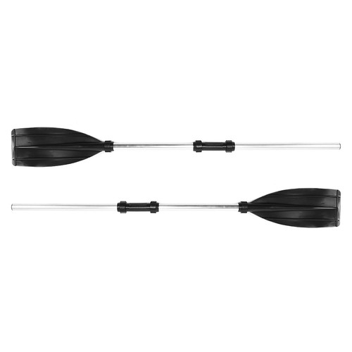 125cm 2in detachable - 1-125cm/49.2in,