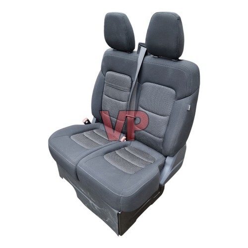2024 ldv maxus - deliver, 9