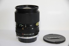 Tamron Adaptall 2 28-70mm
