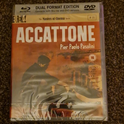 Accattone comizi damore - comizi,