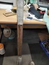 PTO SHAFT LEMON PROFILE TUBE