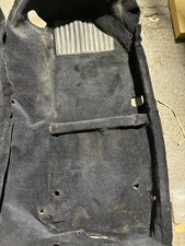 Toyota MR2 MK2 SW20 NA / Turbo