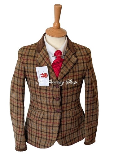 Girls bespoke beau - girls,