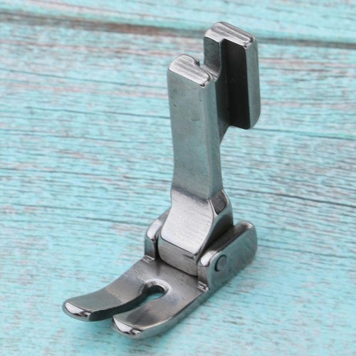 Sewing machine spare parts - machine,