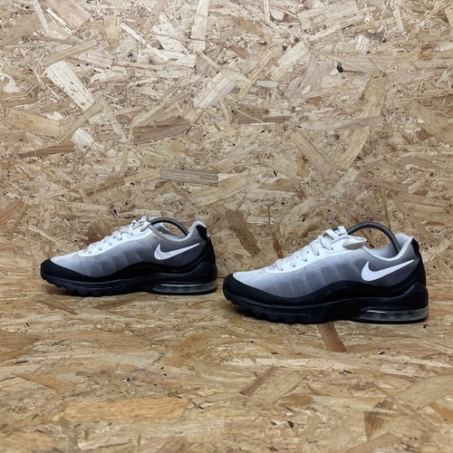 Nike air max - max, invigor