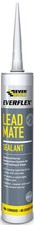Everbuild Lead Mate Flashing &