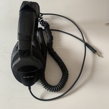 Sennheiser Professional HD 280