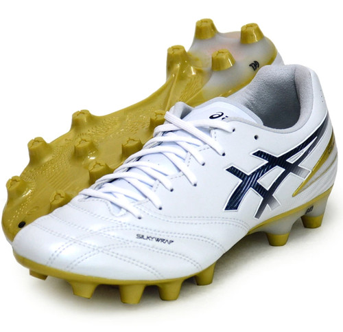 Asics japan light pro - ds,