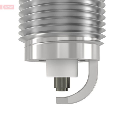 Fits denso kj16cr l11 candle - fits, kj16cr-l11