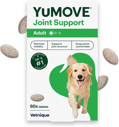Youmove dog mobility health - youmove,