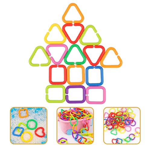 Pcs pram link toy - link,