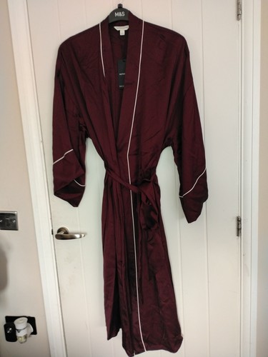 Autograph women dressing - autograph, women's
