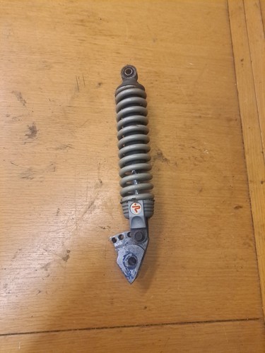 Genuine yamaha 100 - yamaha, yq100