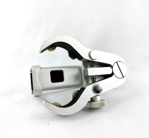 Minox binoculars - minox,