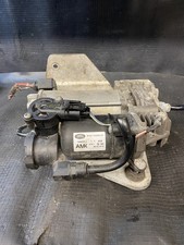 2007 Range Rover Sport L320 Air Suspension Pump BH32-19G525-DC