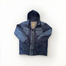 Barbour Tokito Limited Edition