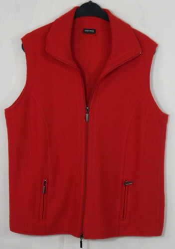 Gerry weber edition - weber, wool