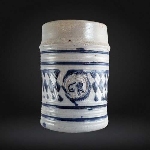 Westerwald stoneware - westerwald,
