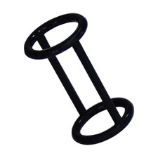 Ice Cream Machine Parts Ice