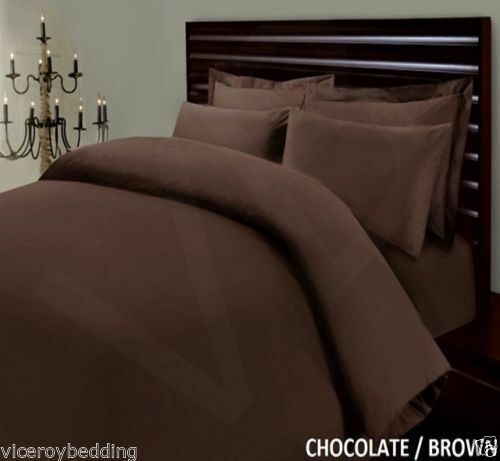 500 thread count egyptian - thread,