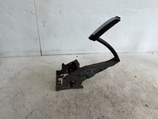 2008 FORD KUGA MK1 HANDBRAKE HAND BRAKE LEVER ASSEMBLY