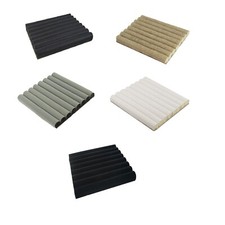 Ring Roll Tray & Case Inserts