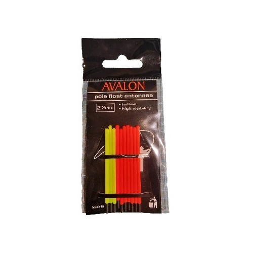 100 fishing pole float - x,