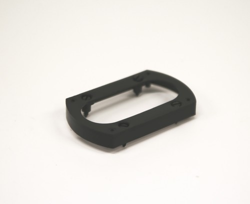 Sme 3009 tracking arm - 3009,