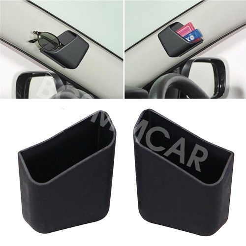 Car storage box cigarette - box,
