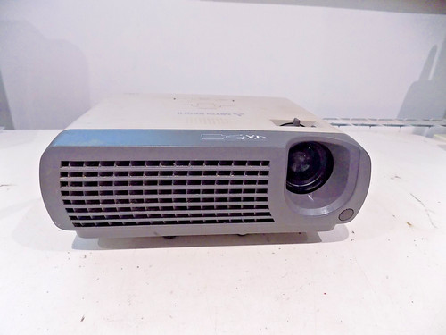 Mitsubishi sd110u digital - sd110u,