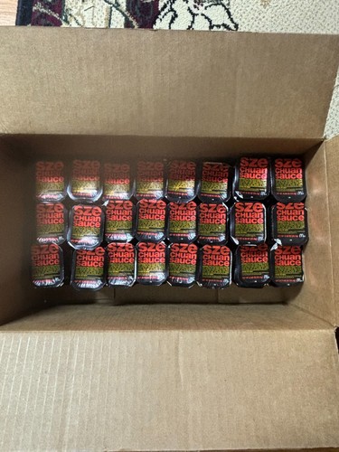 Factory sealed mcdonalds - sealed,