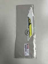 Yamaha 1GB-F173F-00 Graphic 2