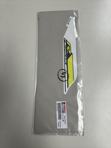 Yamaha 1gb f173f - yamaha, 1gb-f173f-00