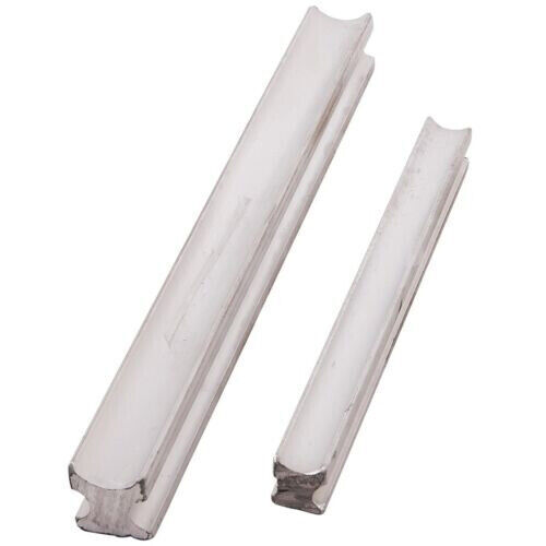15mm 22mm pipe bender guides - 15mm,