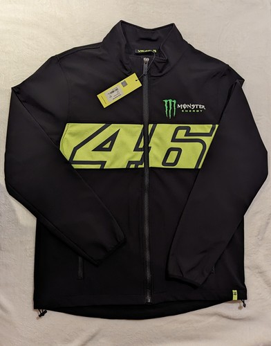 Valentino rossi dual - rossi,