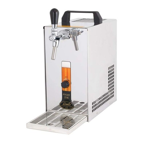 Pygmy line home draft - home,
